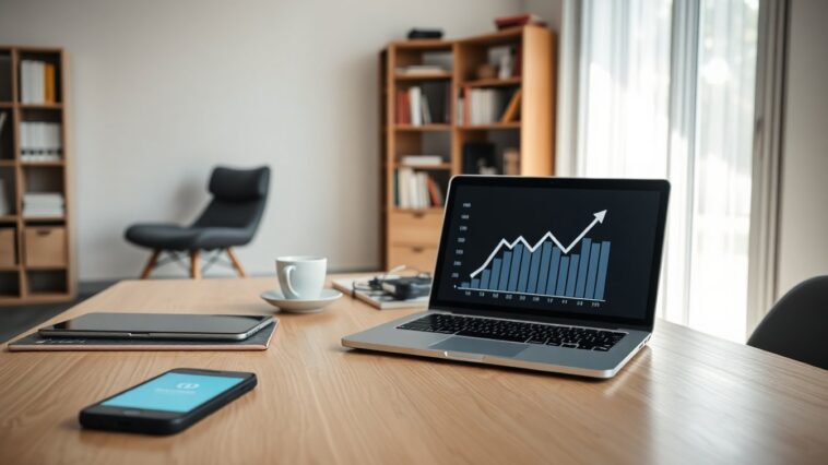 descargas alarmantes de aplicaciones android peligrosas en google play 1762551862