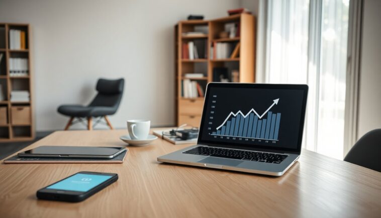 descargas alarmantes de aplicaciones android peligrosas en google play 1762551862