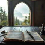 descubre bloodsong of wycaro la novela del universo de pluribus 1763333038