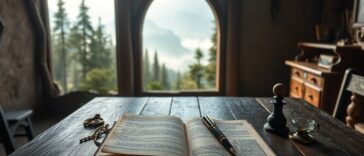 descubre bloodsong of wycaro la novela del universo de pluribus 1763333038