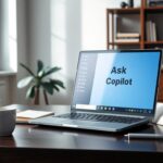 descubre como ask copilot revoluciona la busqueda en windows 11 1762202801