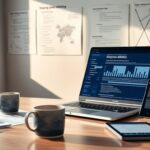 descubre como kraken esta revolucionando el ransomware 1763537666