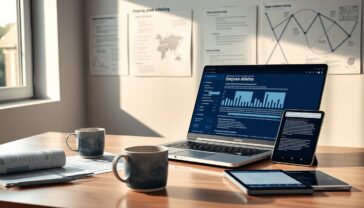 descubre como kraken esta revolucionando el ransomware 1763537666