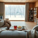 descubre documentales fascinantes en curiosity stream a un precio espectacular 1762744169