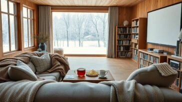 descubre documentales fascinantes en curiosity stream a un precio espectacular 1762744169