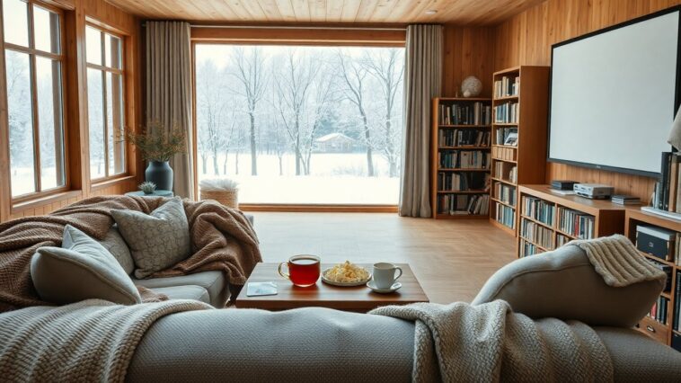 descubre documentales fascinantes en curiosity stream a un precio espectacular 1762744169