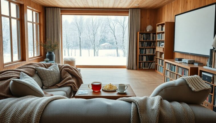 descubre documentales fascinantes en curiosity stream a un precio espectacular 1762744169