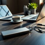 descubre el innovador ssd portatil de kingston doble conexion usb para maxima versatilidad 1763673390