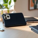 descubre el iphone pocket de apple un bolso innovador y exclusivo 1763056296