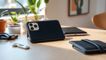 descubre el iphone pocket de apple un bolso innovador y exclusivo 1763056296