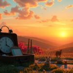 descubre en tus suenos la emocionante nueva pelicula animada de netflix 1762526415