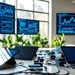 descubre gemini 3 el nuevo modelo de inteligencia artificial de google 1763541427