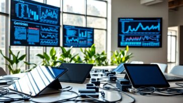 descubre gemini 3 el nuevo modelo de inteligencia artificial de google 1763541427