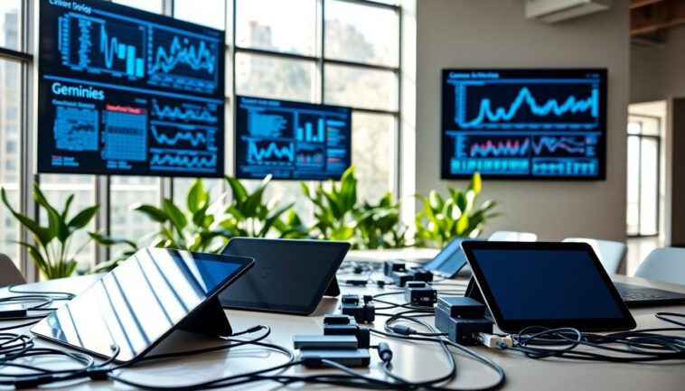 descubre gemini 3 el nuevo modelo de inteligencia artificial de google 1763541427