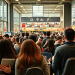 descubre las mejores ofertas de black friday y cyber monday 2025 aprovecha los descuentos 1764130915