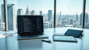 descubre las novedades de la actualizacion gpt 51 de openai y como optimiza tu experiencia 1763127930