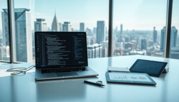 descubre las novedades de la actualizacion gpt 51 de openai y como optimiza tu experiencia 1763127930