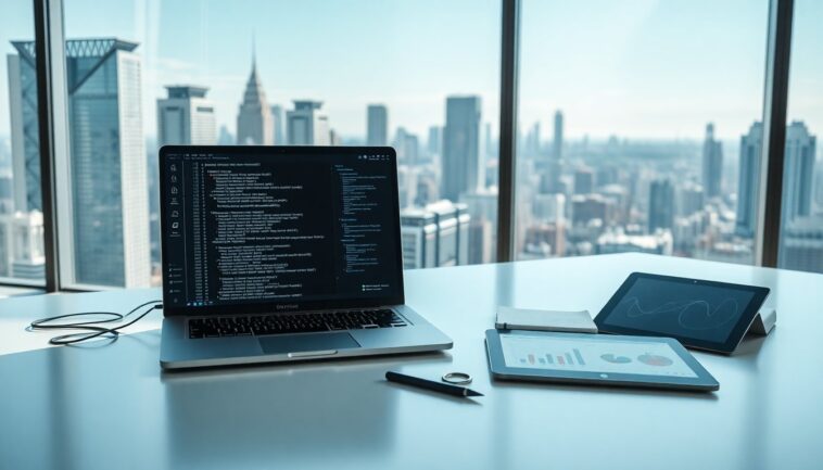 descubre las novedades de la actualizacion gpt 51 de openai y como optimiza tu experiencia 1763127930