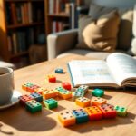 descubre pips el juego de domino innovador para disfrutar en solitario 1763912977