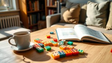 descubre pips el juego de domino innovador para disfrutar en solitario 1763912977