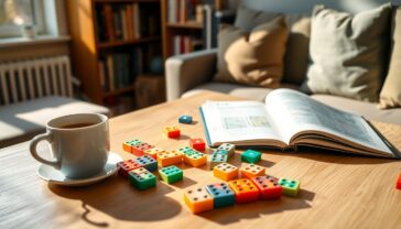 descubre pips el juego de domino innovador para disfrutar en solitario 1763912977