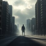 descubre pluribus la nueva serie de ciencia ficcion de vince gilligan que no te puedes perder 1762486423