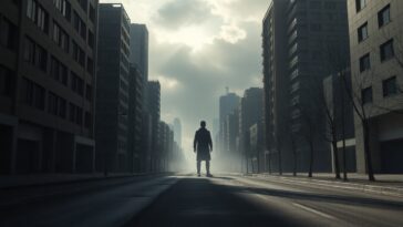 descubre pluribus la nueva serie de ciencia ficcion de vince gilligan que no te puedes perder 1762486423