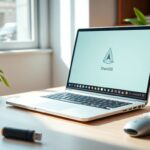 descubre shanios la distribucion inmutable de linux que transformara tu experiencia 1763440302