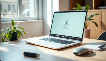 descubre shanios la distribucion inmutable de linux que transformara tu experiencia 1763440302