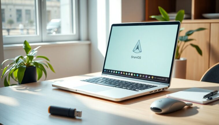 descubre shanios la distribucion inmutable de linux que transformara tu experiencia 1763440302