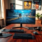 descuento exclusivo en el monitor lg ultragear oled de 45 pulgadas para gamers 1763511593