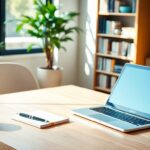 descuentos en microsoft office professional 2025 para windows 1762047000