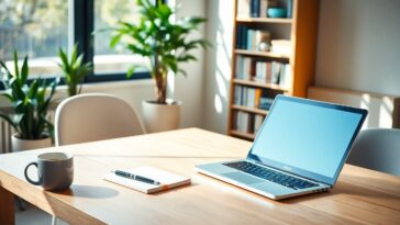 descuentos en microsoft office professional 2025 para windows 1762047000