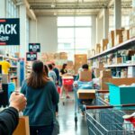 descuentos imperdibles en amazon para el black friday 2025 1763041546