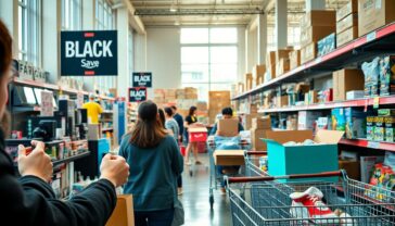 descuentos imperdibles en amazon para el black friday 2025 1763041546