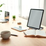 descuentos imperdibles en ipads tras el black friday aprovecha ahora 1764441225