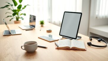 descuentos imperdibles en ipads tras el black friday aprovecha ahora 1764441225