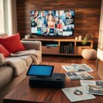 descuentos imperdibles en servicios de streaming despues del black friday 1764422680