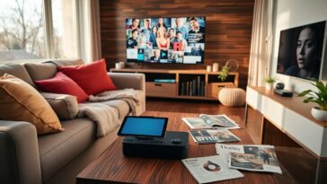 descuentos imperdibles en servicios de streaming despues del black friday 1764422680