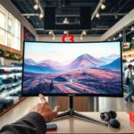 descuentos imperdibles en tecnologia para el black friday 2023 1763868756