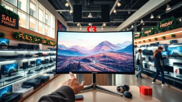 descuentos imperdibles en tecnologia para el black friday 2023 1763868756