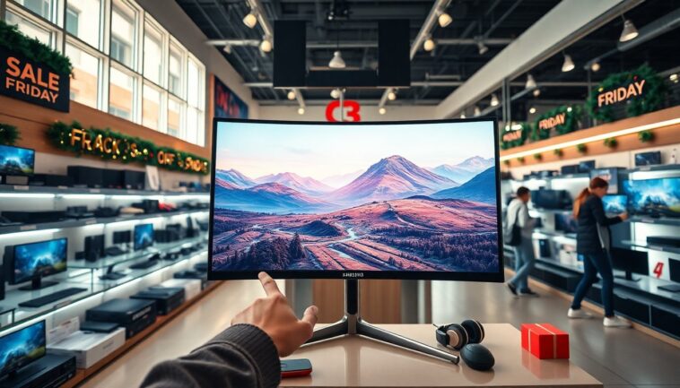 descuentos imperdibles en tecnologia para el black friday 2023 1763868756