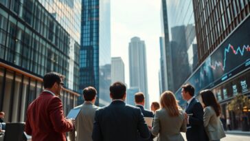 desempeno de las acciones tecnologicas impacto en la inteligencia artificial y perspectivas futuras 1762693331