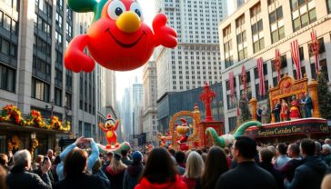 desfile de accion de gracias de macys 2025 guia completa y detalles esenciales 1764227274