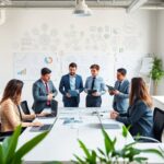 desperdicio de software como las empresas pueden enfrentar este creciente desafio 1762856610