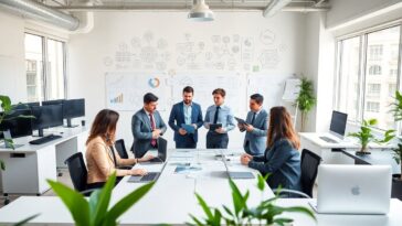 desperdicio de software como las empresas pueden enfrentar este creciente desafio 1762856610