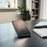 detectan spyware en dispositivos samsung galaxy guia completa para protegerte eficazmente 1762791289