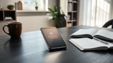 detectan spyware en dispositivos samsung galaxy guia completa para protegerte eficazmente 1762791289