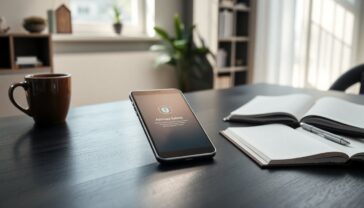 detectan spyware en dispositivos samsung galaxy guia completa para protegerte eficazmente 1762791289