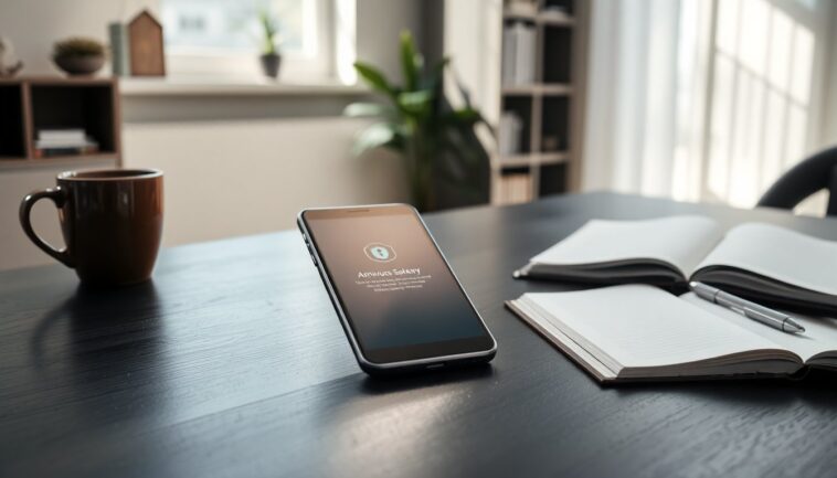 detectan spyware en dispositivos samsung galaxy guia completa para protegerte eficazmente 1762791289